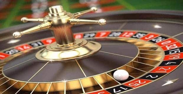 Các bước thực hiện yêu cầu rút tiền VND tại bxh nhat trên ứng dụng