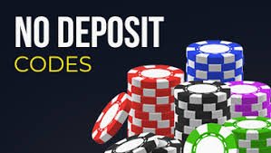 Người dùng trải nghiệm casino trực tuyến trên điện thoại di động