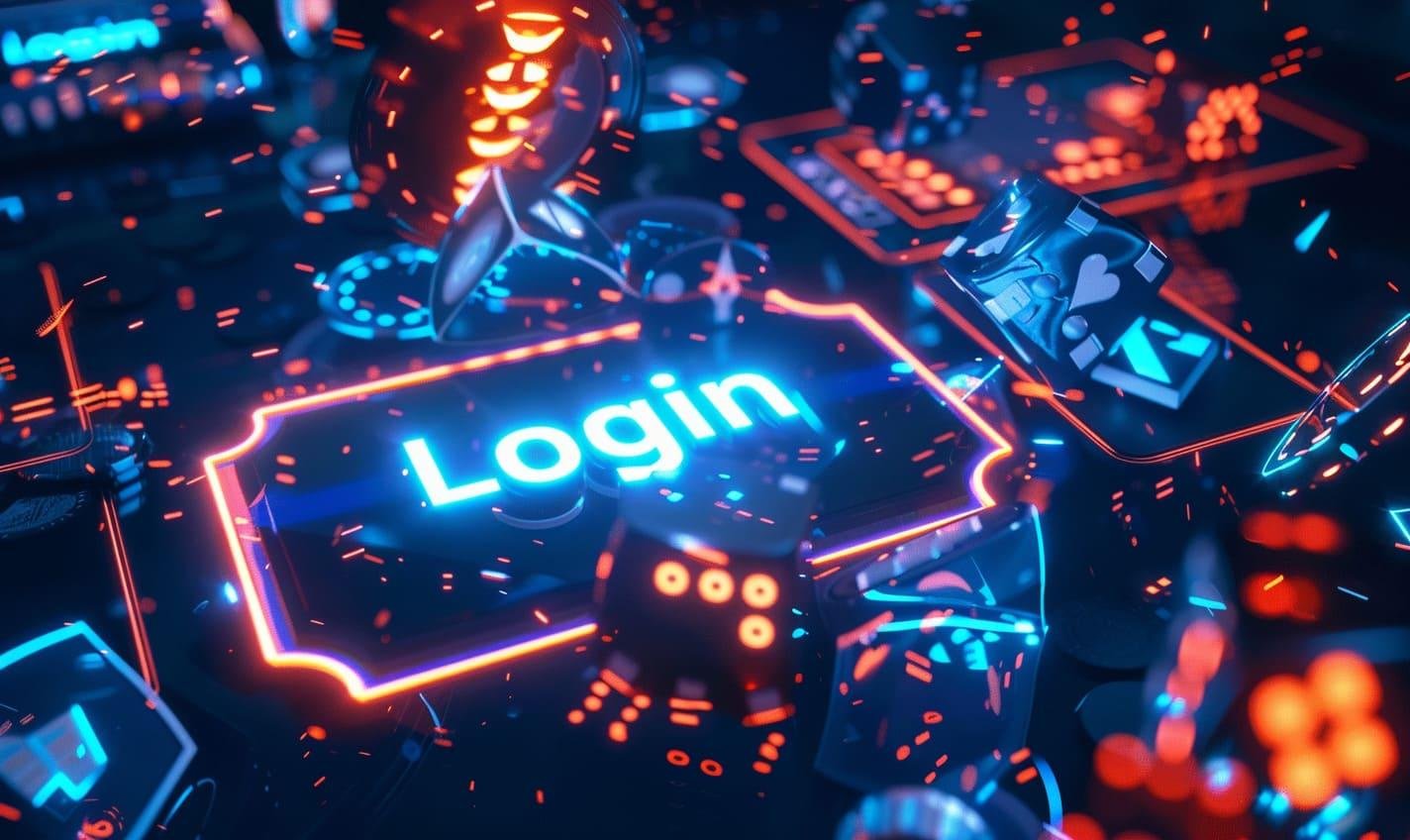 Bàn casino trực tuyến với dealer thực tại bxh nhat dành cho người Việt