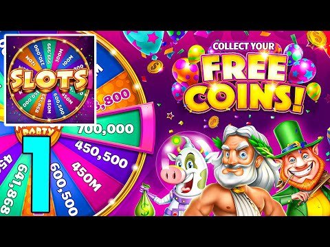 Màn hình game slot online sống động tại bxh nhat dành cho người Việt