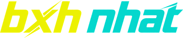 Logo bxh nhat